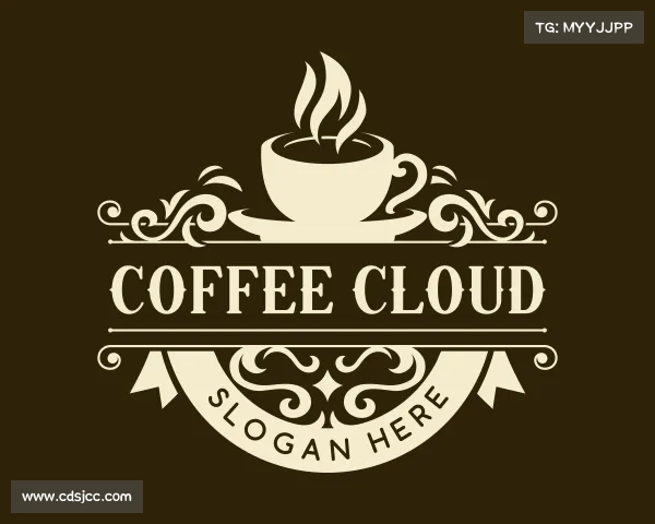 解读Coffee Cloud